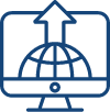 Production icon